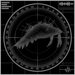 Barotrauma Hide And Seek 가이드