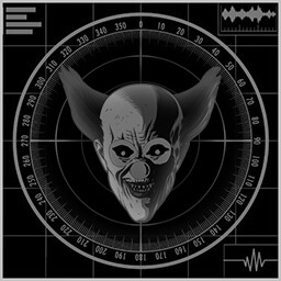 Barotrauma What Smirks Below 가이드