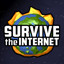 Survive the Internet: Yasss Gene