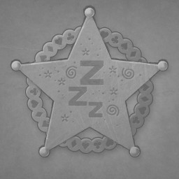 Desperados III 아빠, 미안! 가이드