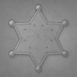 Desperados III 피의 복수 가이드