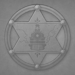 Desperados III 안녕, 콜로라도 가이드