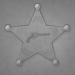 Desperados III 안녕, 루이지애나 가이드