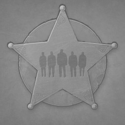 Desperados III 모든 건 계획대로 가이드