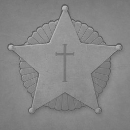 Desperados III 다섯 번만 맞히면 된다 가이드