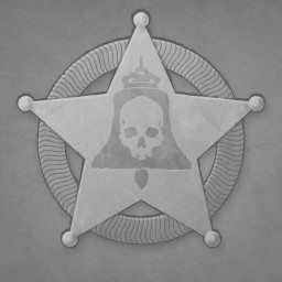 Desperados III 발밑 조심해! 가이드