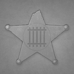 Desperados III 잠깐, 보안관이라고 했나? 가이드