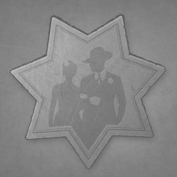 Desperados III 배달 완료 가이드