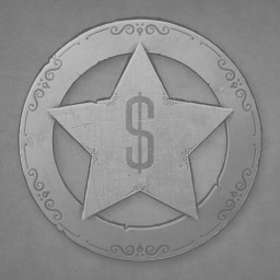 Desperados III 분실물 보관소 가이드