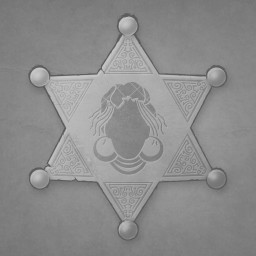 Desperados III 낮잠이 보약 가이드