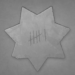 Desperados III 모-모-모-모-몬스터 킬 가이드