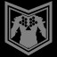 Wolfenstein II: The New Colossus Carrying the Torch 가이드