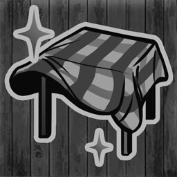 하우스 플리퍼 식탁아, 한 상 차려다오! 가이드