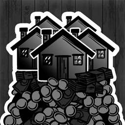 하우스 플리퍼 빵과 물만 먹고 살 순 없잖아요? 가이드