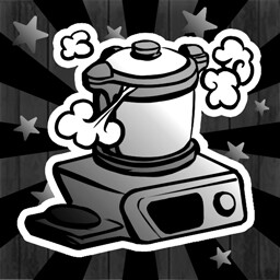 하우스 플리퍼 플리퍼 별이 5개 가이드