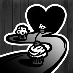 하우스 플리퍼 마음으로 가는 길… 가이드