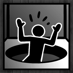 하우스 플리퍼 사면초가로다 가이드