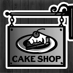 하우스 플리퍼 레스토랑을 간판만으로 판단하지 마세요 가이드