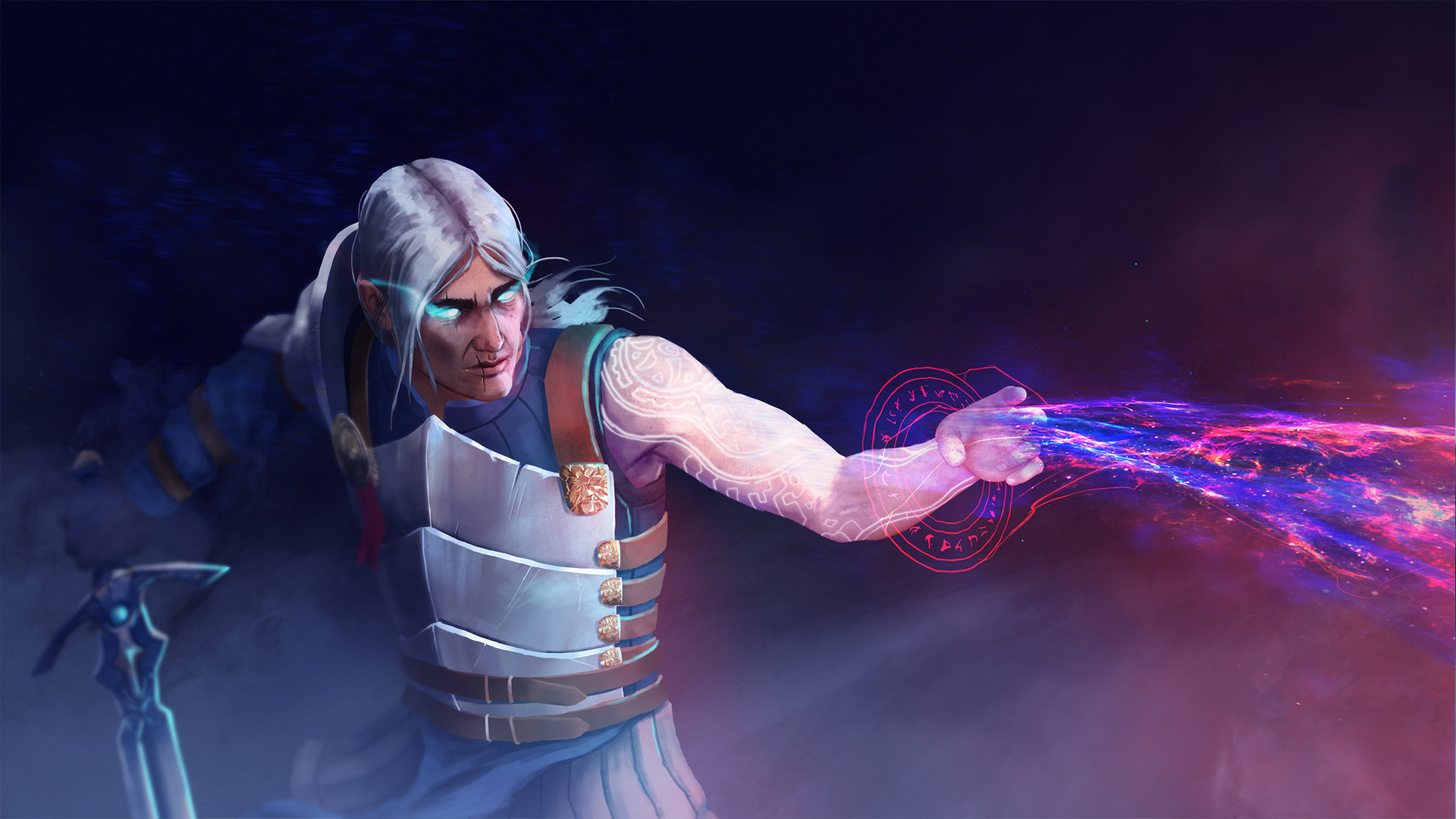 Steam Community Tower of Time Game Art