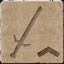 Longsword Veteran