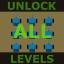 Unlock all levels