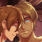 Ghamal Romance achievement