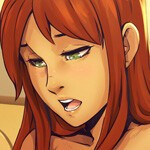 Yasemin Romance Alternate achievement