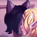 Di'ab Romance achievement