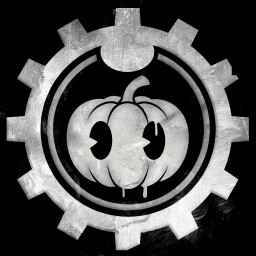 Event: Back From The Dead