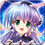 Started planetarian