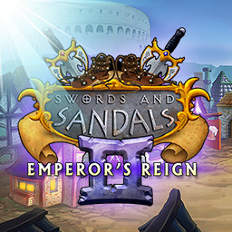 swords and sandals 2 steam