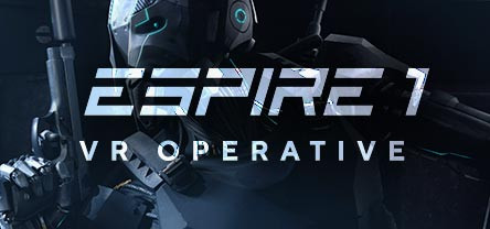 espire 1 steam