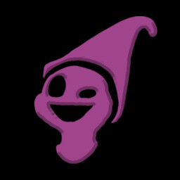 The Night That Changed Everything