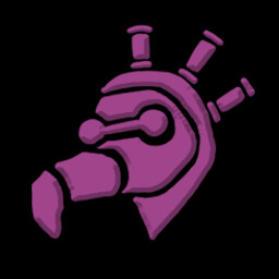 Any Doctors in the House?