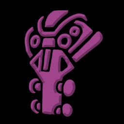 Unintentional Diving