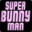 Super bunny man не проходится первый уровень что делать. Смотреть фото Super bunny man не проходится первый уровень что делать. Смотреть картинку Super bunny man не проходится первый уровень что делать. Картинка про Super bunny man не проходится первый уровень что делать. Фото Super bunny man не проходится первый уровень что делать