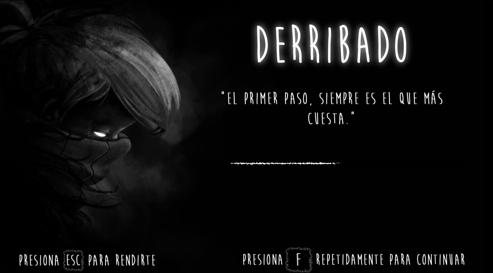 Comunidad de Steam :: Bildo :: Game Art