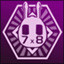 Blasts, Poison, And Fire
