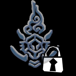 Bloodstained: Ritual of the Night 물의 악마 요새 가이드