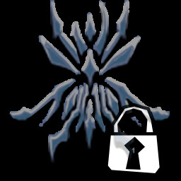 Bloodstained: Ritual of the Night 어비스로 가는 길 가이드