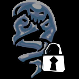 Bloodstained: Ritual of the Night 새벽의 믿음 가이드