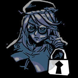 Bloodstained: Ritual of the Night 끝 가이드