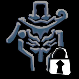 Bloodstained: Ritual of the Night 시계 장치 같은 가이드