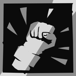 Roboquest 돌려줘! 가이드