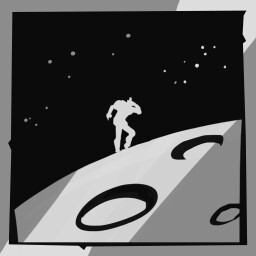 Roboquest 문워커 가이드