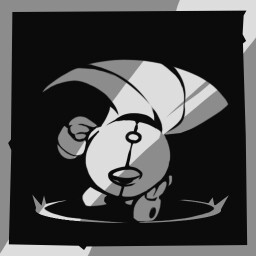 Roboquest 히어로 랜딩 가이드