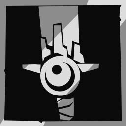 Roboquest 캡틴 맥슬라이스 가이드