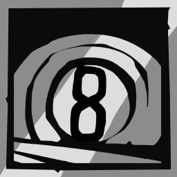 Roboquest 헤이븐 8 가이드