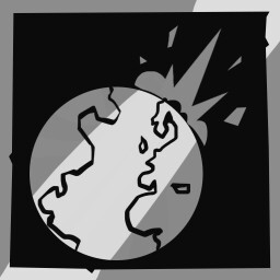 Roboquest 이런... 가이드