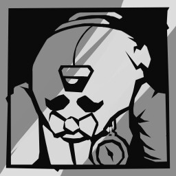 Roboquest 집사는 죽지 않아 가이드